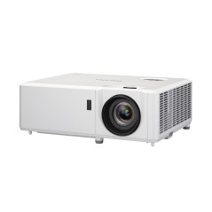 Ricoh PJ WUL5860 data projector
